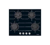 Miele KM 3010