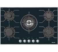 Miele KM 3034-1