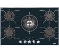 Miele KM 3034-1