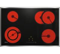 Miele KM 6522 FR