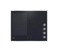 Miele KM 7164 FR