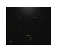 Miele - Plaque Induction Km 7360 Fl