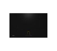 Plaque induction MIELE KM 7373 FL