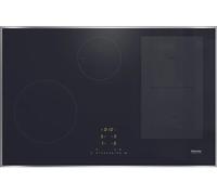 Miele KM 7474 FR