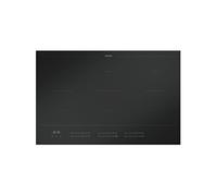 Miele KM 7576-2 FL 125Gala Noir