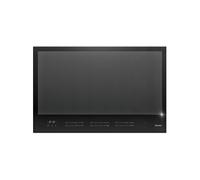 Miele KM 7878-2 FL Diamond