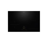 Miele KM 8483 FX Noir