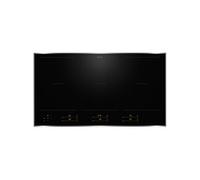 Miele KM 8595-2 FR Noir