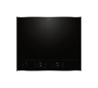 Miele KM 8665 FR