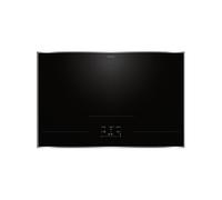 Miele KM 8684-2 FR