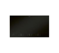 Miele KM 8695-2 FL Matt