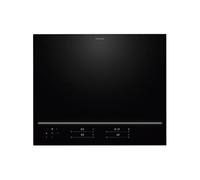 Miele KM 8765 FL Diamond