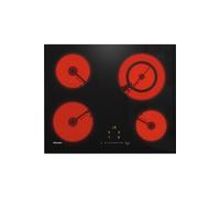 Miele KM6520FL