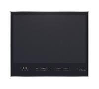 Miele KM7667FR PRESTIGE