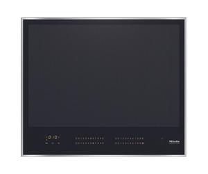 Miele KM7667FR PRESTIGE