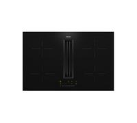 Miele KMDA 7272-1 FR Noir