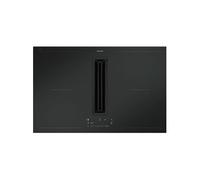 Miele KMDA 7876-1 FL Matt