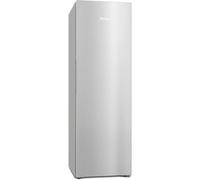 Miele KS 4383 DD
