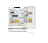 Miele KU 7035 D intégrable tout utile 88 cm