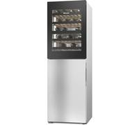 Miele KWNS4784 DE