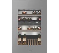 Miele KWT 6422 IG