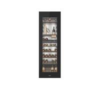 Miele KWT 6722 IGS-1 OBSW