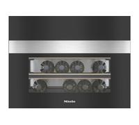 Miele KWT 7112 IG ED/CS
