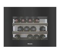 Miele KWT 7112 IG NR