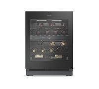 Miele KWTUS 7096 E