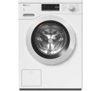Miele - Lave Linge Hublot Wca 120 Wcs - 8 Kg - 1400 Tr/Min - Classe A - Addload