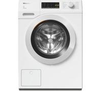 Miele Lave-linge hublot WCA 132 WCS