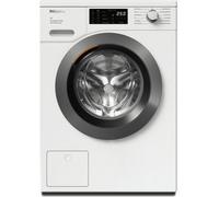 Miele - Lave Linge Hublot Wck 360