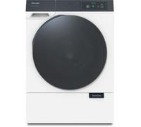 Miele WQ 1000 WPS