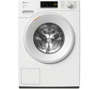 Miele Lave-linge hublot WSA 123 WCS Blanc