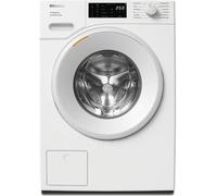 Miele - Lave Linge Hublot Wsb 363 Wcs