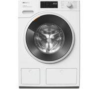 Miele Lave-linge hublot WSG 883 WCS