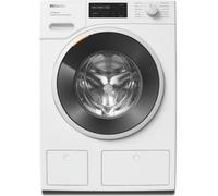 Miele - Lave Linge Hublot Wsi 883 Wcs