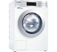Miele - Lave Linge Professionnel Pwm 1108 El Dp