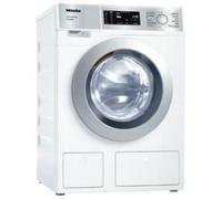 Miele - Lave Linge Professionnel Pwm 1108 Twindos