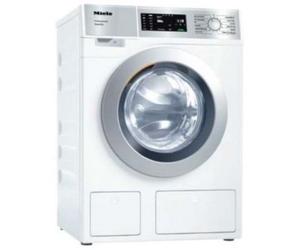 Miele - Lave Linge Professionnel Pwm 1108 Twindos