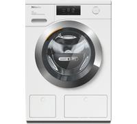 Miele - Lave Linge Séchant Hublot Wtr 860 Wpm