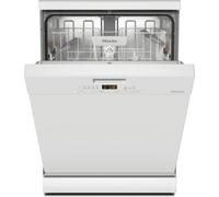 Miele - Lave Vaisselle 60 Cm G 5611 Blanc