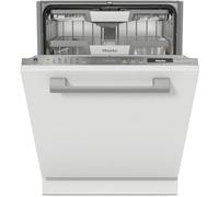 Miele - Lave Vaisselle Encastrable G7265 Scvi Xxl