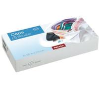 Miele - Lessive Caps Booster