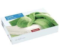 Miele - Lessive Caps Nature