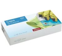 Miele - Lessive Caps Outdoor
