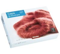 Miele - Lessive Caps Woolcare - Laine