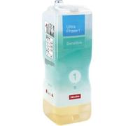 Miele - Lessive Cartouche Ultraphase 1 Sensitive