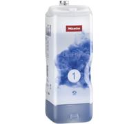 Miele Lessive UltraPhase 1