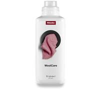 Miele - Lessive Liquide Pour Textiles Délicats - 1.5l